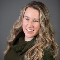 Colleen Boyce