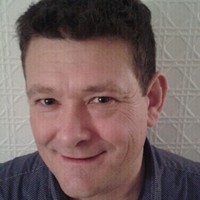 Hugues Thomas