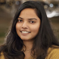 Aakansha Sharma
