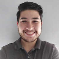 Eduardo Leandro