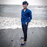 Arvind Kumar