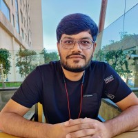 Manish Dhakecha