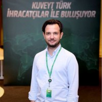Ömer Faruk Düzgün
