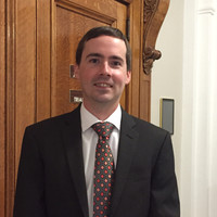 Michael Coveney