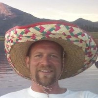Brett Roth