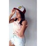 Anny Santhos