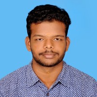 Praveen G