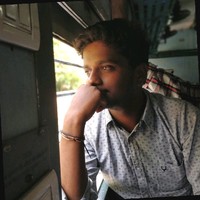 Ranganath C