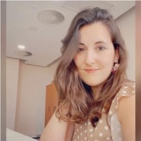 Laura Zaragoza Campuzano