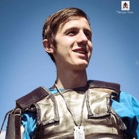 Rémy Graillon