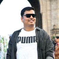 Shravan Hiremath