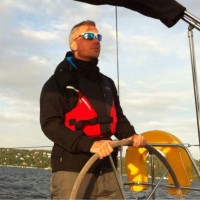 Vegar Sommerstad