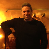 Avi Lahav