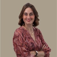Giulia Paramento
