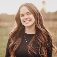 Karrah Nickerson