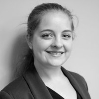 Allison Raszler
