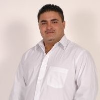 Ulisses Amaya