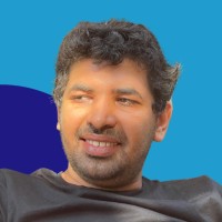 Bady Badreddine
