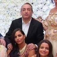 Said Raoui
