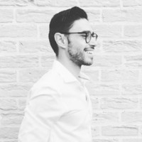 Daniel Trafikant