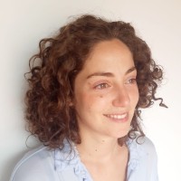 Keren Besalduch Galve