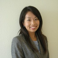 Junko Sasaki