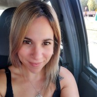 Soledad Zelaya