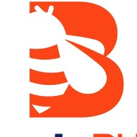 American Paper Supply Co, LLC