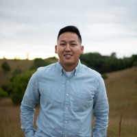 John Xiong