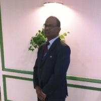 Sumedh Ajwelkar