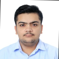 Kartik Khurana