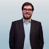 Hussein El Charif