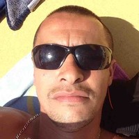 Nicolas Vegi