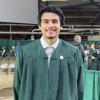 Joshua Martinez