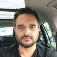 Julien Bier