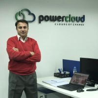 Damian Augusto Garcia