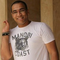 سيد عادل