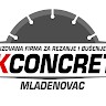 Mirko Krstic