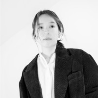 Youna Kim