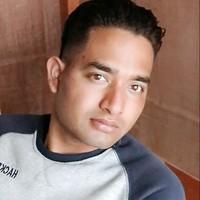 jay oli