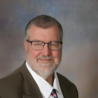 Robert Bandoli