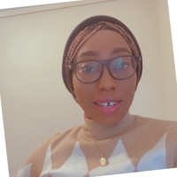 Otuoba Victoria