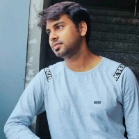 Nishant Roushan