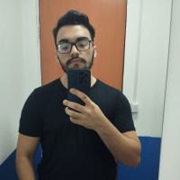 Dário Medeiros