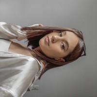 Valentina Escobar