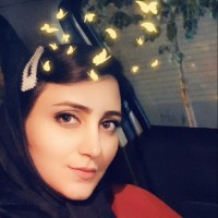 Fariba Heydari