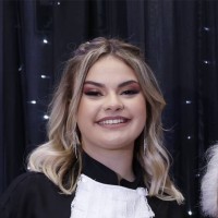 Maria Clara Zanão Coura