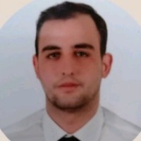 Ozan Erten