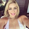 Laura Dupe