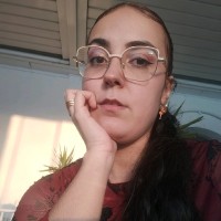 Andrea Roldán López